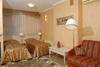 Apartments � 2-�� ������������� ���������